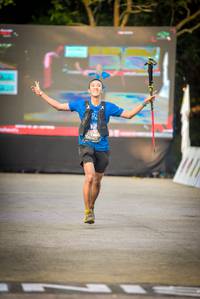 BIB: 
                            <button type="button" onclick="openModal(19564690)" class="btn btn-primary btn-sm float-right btn-popup" data-toggle="modal" data-target=".modal-high-quality">
                        <i class="fas fa-shopping-cart"></i> Add to Cart
                    </button>
                                            <button type="button" onclick="isThisMe(19564690, true)" class="btn btn-success btn-sm float-right btn-popup btn-isme hidden" data-toggle="tooltip" data-placement="bottom" title="นี่คือรูปของคุณใช่ไหม คลิกที่นี่เพื่อเอาเข้าอัลบั้ม">
                        <i class="fas fa-plus"></i> Add to album
                    </button>
                    <button type="button" onclick="isThisMe(19564690, false)" class="btn btn-warning btn-sm float-right btn-popup btn-isnotme hidden">
                        <i class="fas fa-ban"></i> Remove from album
                    </button>